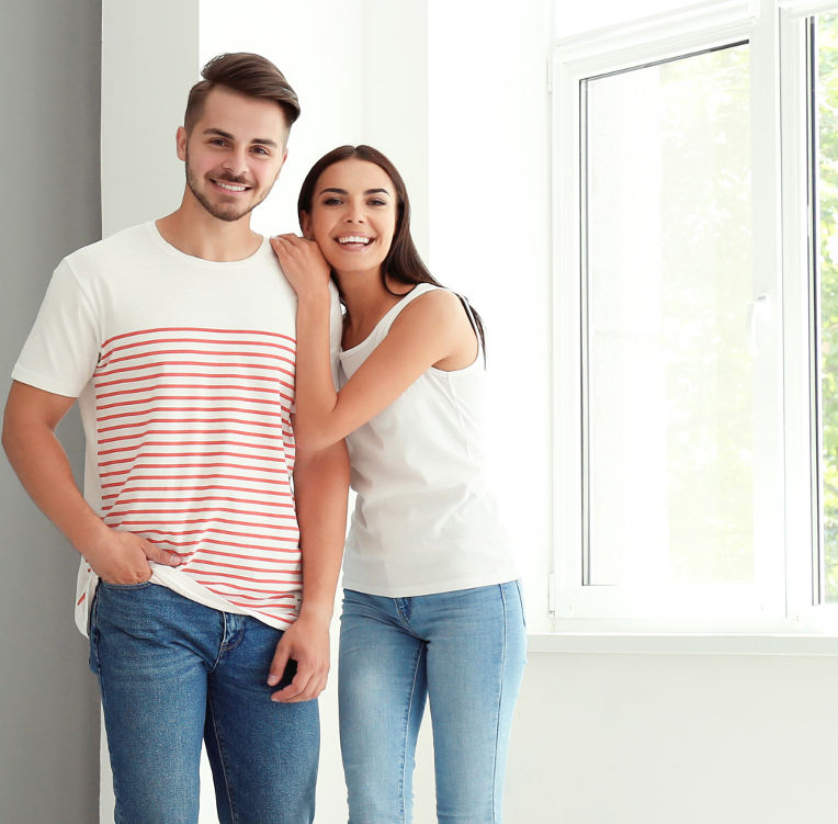 Comment choisir son portail à Périgueux ?