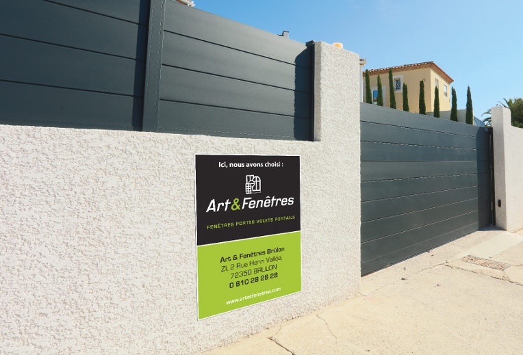 Nos points de vente en Dordogne