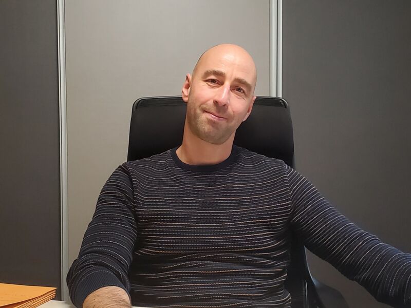 Nos experts à Trélissac vous accompagnent pour bien choisir vos fenêtres - photo 1