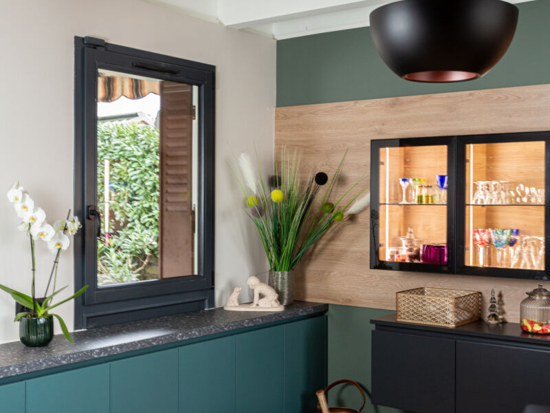 Fenêtres à Périgueux : comment améliorer l’isolation l’hiver ? - photo 1