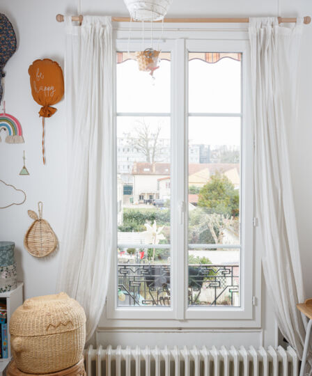 Fenêtres à Périgueux : comment améliorer l’isolation l’hiver ?